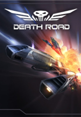 Death-Road-Final-2.jpg
