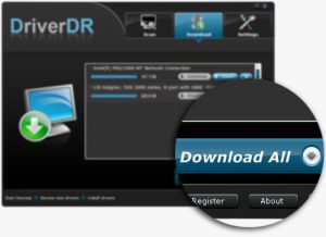 Driver-DR-Download-300x218.jpg