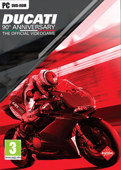 Ducati-90TH-AnniversaryDucat.jpg