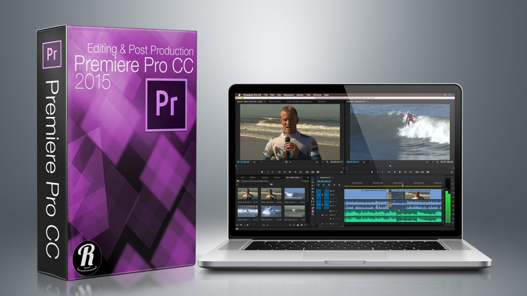 Editing-in-Premiere-Pro-CC-product-optv2