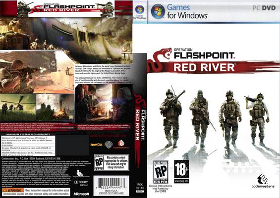 Operation-Flashpoint-Red-River-Front-Cover-52595.jpg