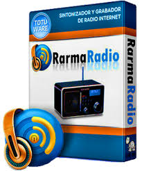 RarmaRadio Pro Full Türkçe 2.71.6