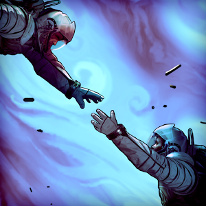 Out There Chronicles Ep. 1 Apk İndir + Android v1.0.0