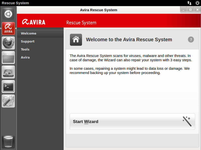 Avira-Antivir-Rescue-System-2015-Download.jpg