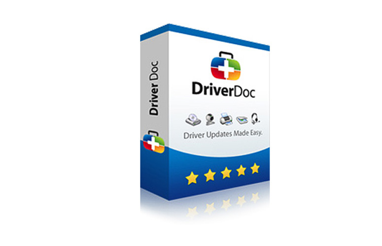 DriverDoc-Crack-Plus-Registration-Key-Full-Version-Free-Download.jpg