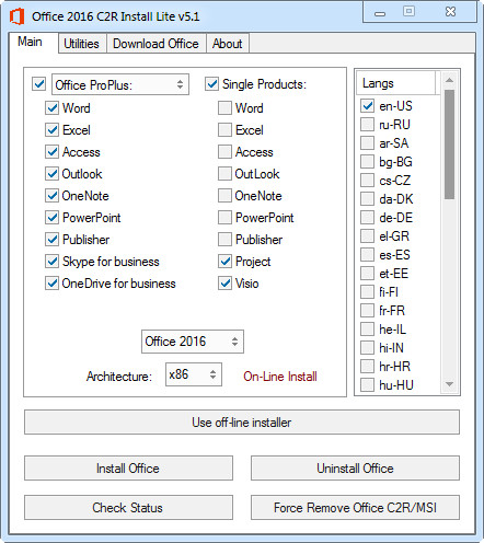 Office-2013-2016-C2R-Install.png