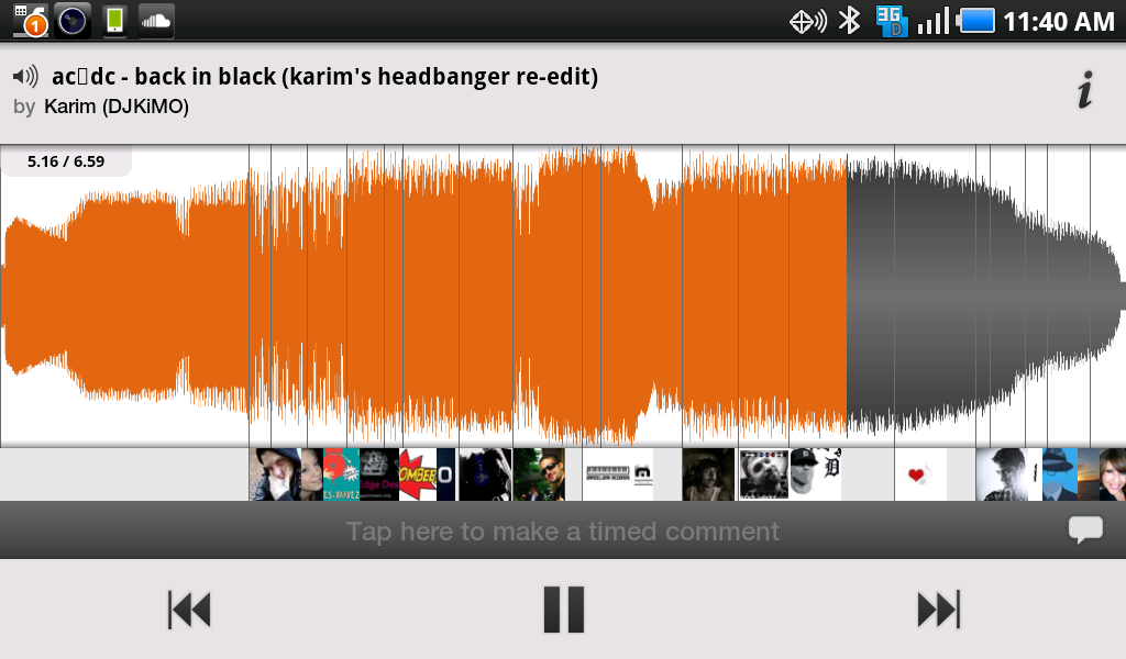 SoundCloud-Music-Audio.png