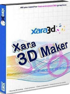 XARA-3D-Maker-7-Cover.jpg