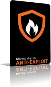Activate malwarebytes anti exploit premium