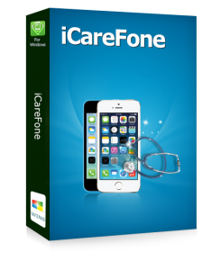 iphone-care-pro
