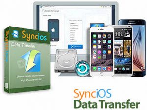 https://www.fullprogramlarindir.com/wp-content/uploads/2016/08/Anvsoft-SynciOS-Data-Transfer-1.2.7-300x224.jpg