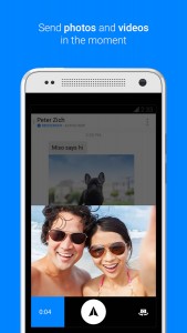 Facebook-messenger-android-resim-3-169x300.jpg