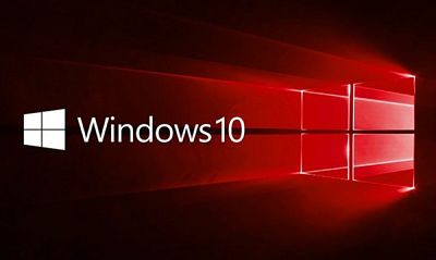 windows-10-isletim-sistemi_opt.jpg