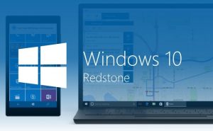 windows-10-version-1607-said-to-be-redstone-update-no-new-features-in-the-works-504498-2-300x185.jpg