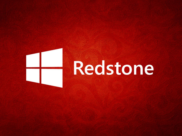 windows_10_redstone_mobile-696x522.jpg
