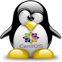 CentOSLinux.jpg