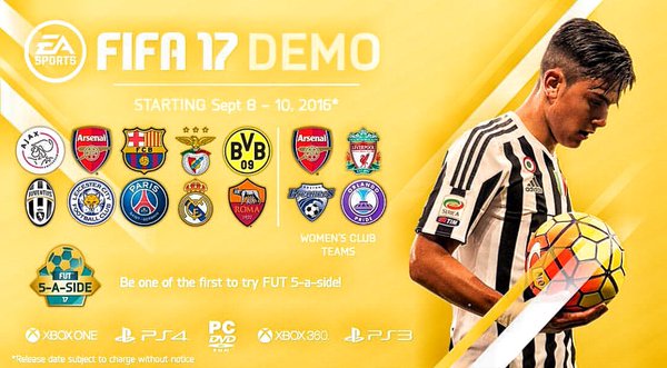 FIFA-17-Demo-Leaked-Early-Rumour.jpg