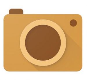 Cardboard Kamera APK İndir - 3D Kamera | Full Program ...