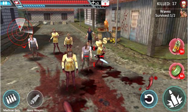 dead-target-zombie2