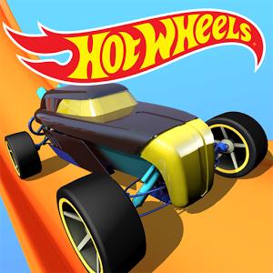 Hot Wheels Race Off APK İndir – Mod 1.1.9046 Yarış Oyunu
