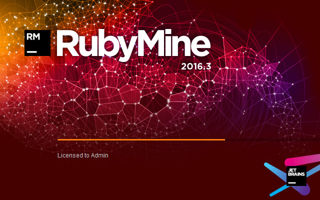 JetBrains RubyMine İndir – Full 2018.3.1 Build 173.3942.35