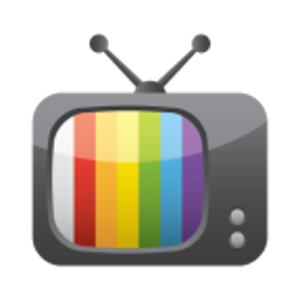 IPTV-Extreme-Pro-Apk-Full-Android.png