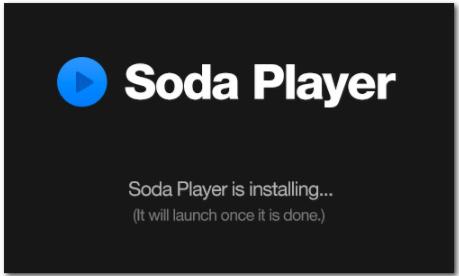 [Resim: Soda-Player.jpg]