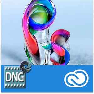 Adobe DNG Converter 10.1 Full indir
