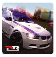 Drag-Battle-racing3.jpg