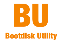 Resultado de imagen para Bootdisk Utility 2