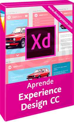 Curso-Aprende-Adobe-Experience-Design-CC