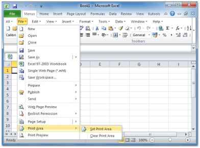 Kutools for Excel