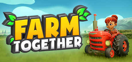 [Resim: Farm-Together-PC.jpg]