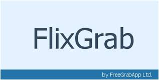 FlixGrab.jpg