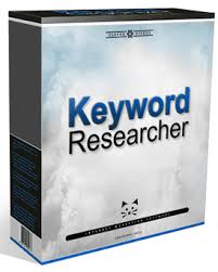 Keyword-Researcher-Pro.jpg
