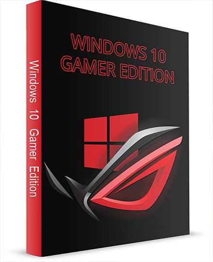 Windows-10-Gamer-Edition-2018.jpg