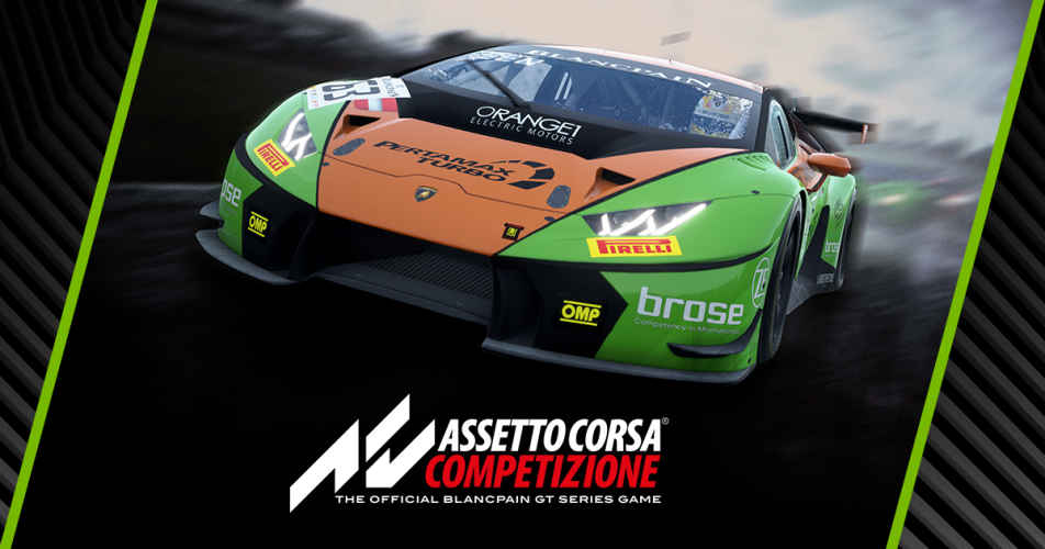 Assetto-Corsa-Competizione4.jpg