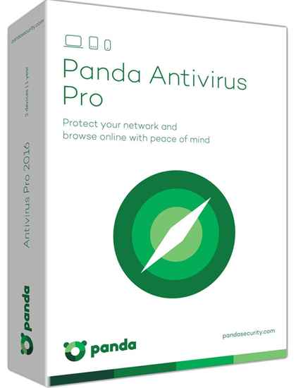 Panda-Antivirus-Pro.jpg