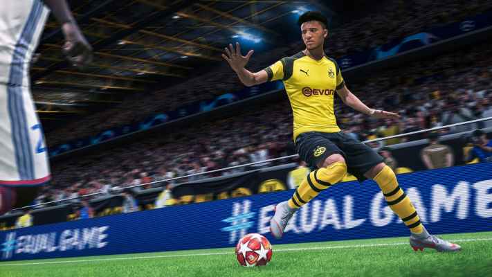 😘 h@ck 😘 injecty.co Fifa 20 Demo Mobile Apk 9999 