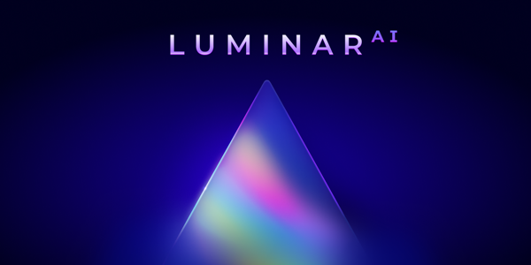 Skylum Luminar AI Full İndir | Repack + Katılımsız | X64